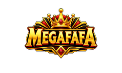 situs judi online penipu